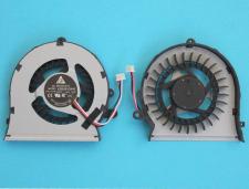 Вентилятор Samsung&nbsp;NP300V3A